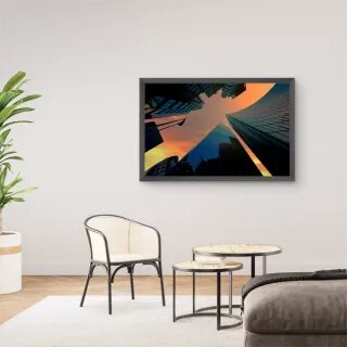 quadro decorativo quadro decorativo