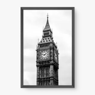 quadro decorativo quadro decorativo
