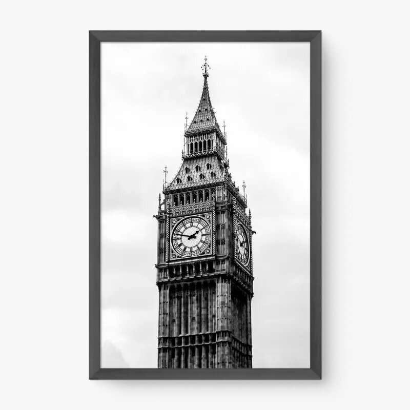 quadro decorativo quadro decorativo