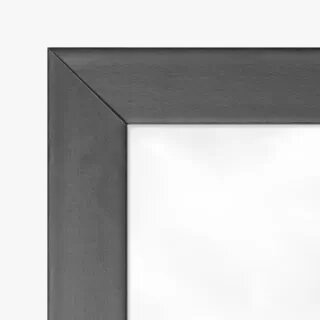quadro decorativo quadro decorativo