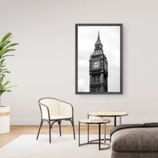 quadro decorativo quadro decorativo