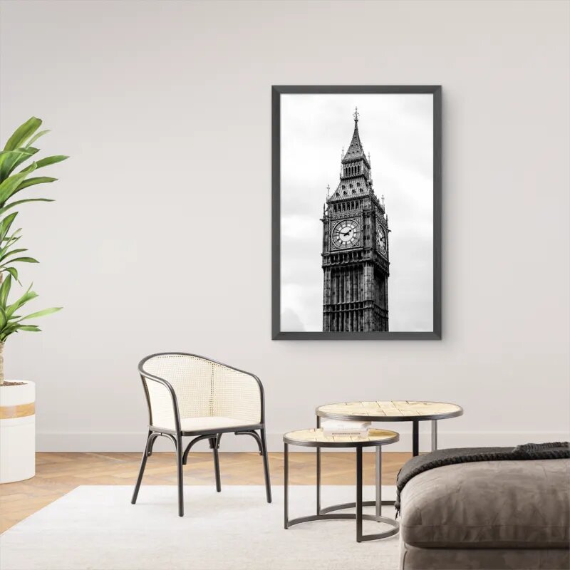 quadro decorativo quadro decorativo