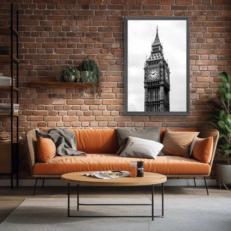 quadro decorativo quadro decorativo