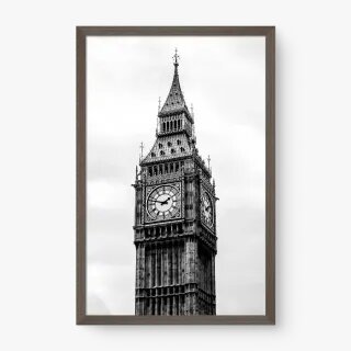 quadro decorativo quadro decorativo
