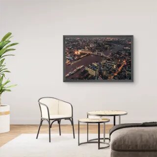 quadro decorativo quadro decorativo