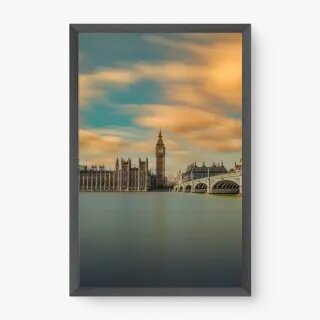 quadro decorativo quadro decorativo