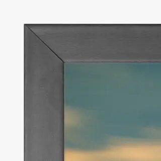 quadro decorativo quadro decorativo