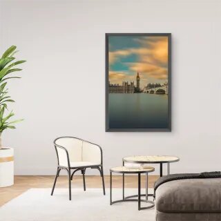 quadro decorativo quadro decorativo