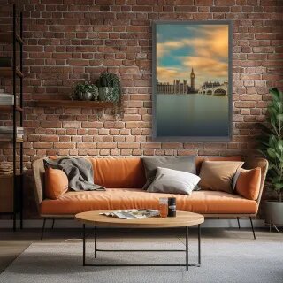 quadro decorativo quadro decorativo