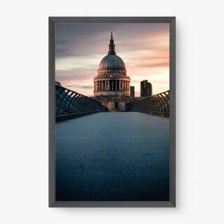 quadro decorativo quadro decorativo