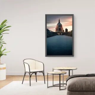 quadro decorativo quadro decorativo