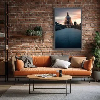 quadro decorativo quadro decorativo