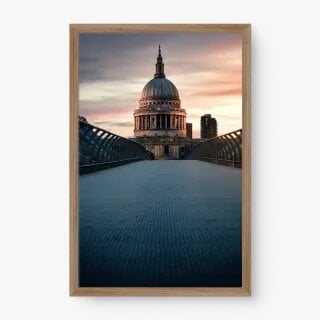 quadro decorativo quadro decorativo