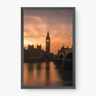 quadro decorativo quadro decorativo