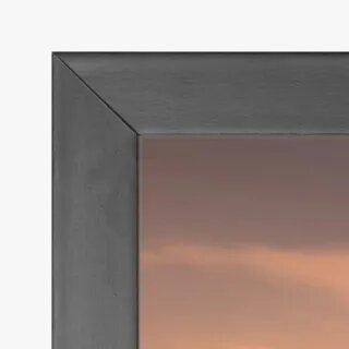 quadro decorativo quadro decorativo