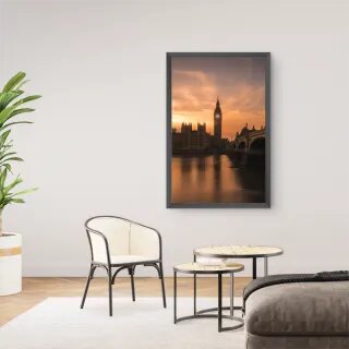 quadro decorativo quadro decorativo
