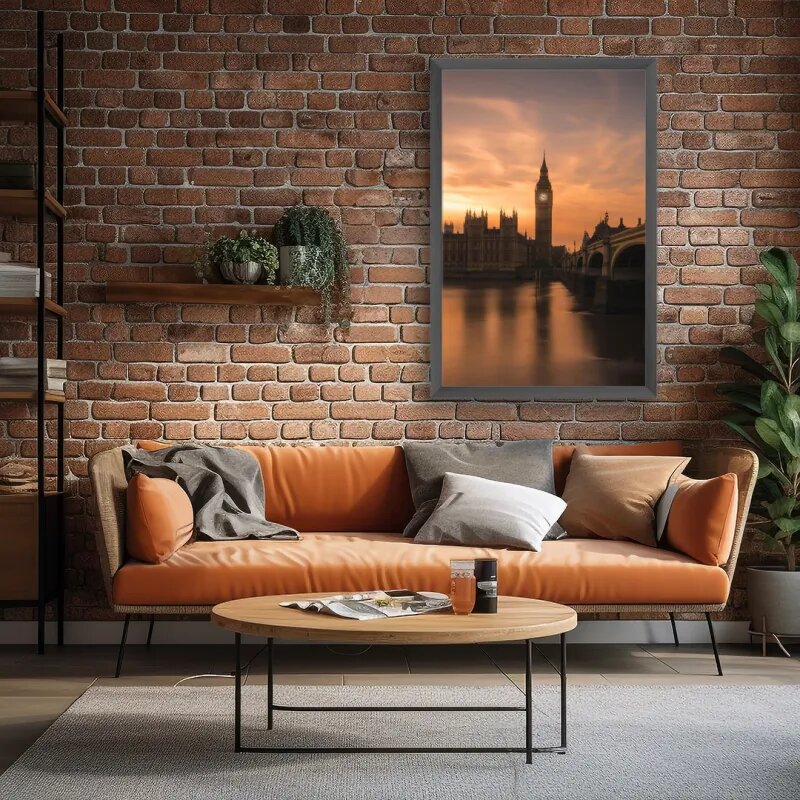 quadro decorativo quadro decorativo