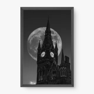 quadro decorativo quadro decorativo