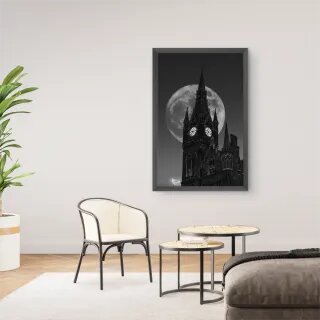 quadro decorativo quadro decorativo