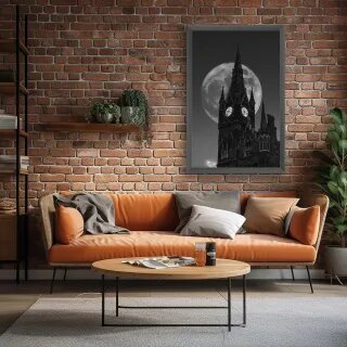 quadro decorativo quadro decorativo