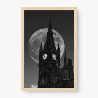 quadro decorativo quadro decorativo