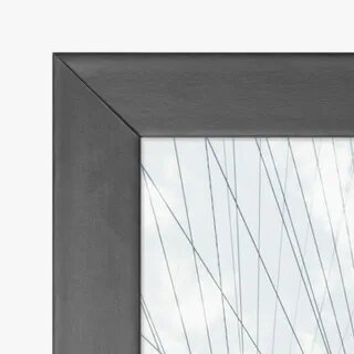 quadro decorativo quadro decorativo