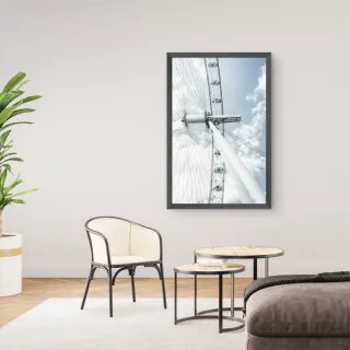 quadro decorativo quadro decorativo