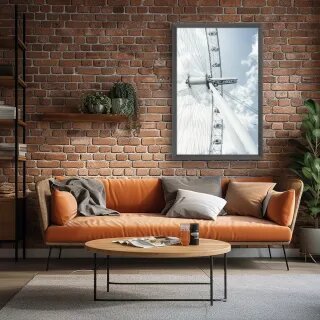 quadro decorativo quadro decorativo