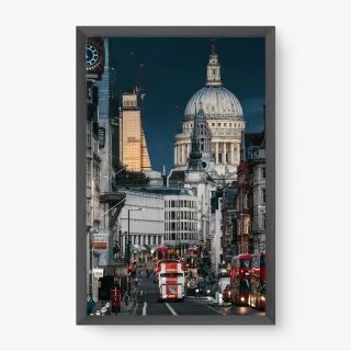 quadro decorativo quadro decorativo