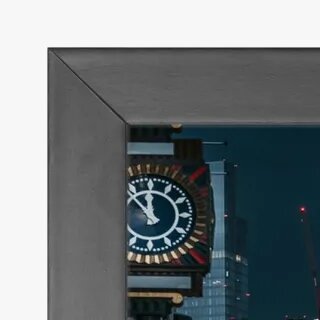 quadro decorativo quadro decorativo