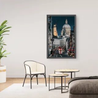 quadro decorativo quadro decorativo