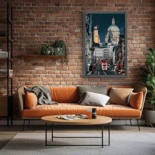 quadro decorativo quadro decorativo
