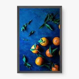 quadro decorativo quadro decorativo
