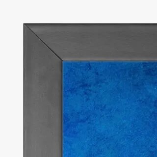 quadro decorativo quadro decorativo