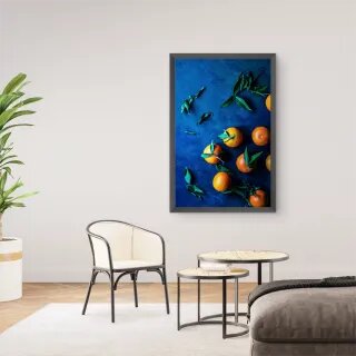 quadro decorativo quadro decorativo