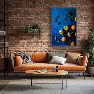 quadro decorativo quadro decorativo