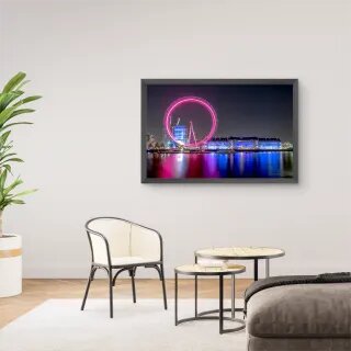 quadro decorativo quadro decorativo
