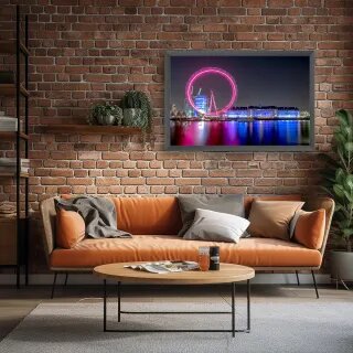quadro decorativo quadro decorativo