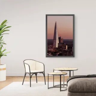 quadro decorativo quadro decorativo