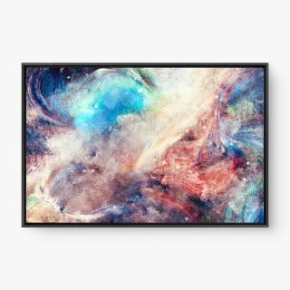 quadro decorativo quadro decorativo