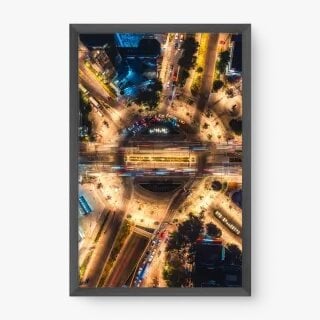 quadro decorativo quadro decorativo