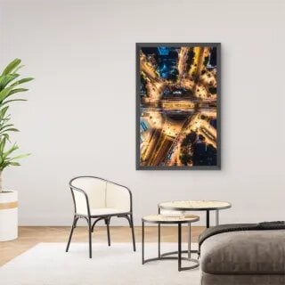 quadro decorativo quadro decorativo