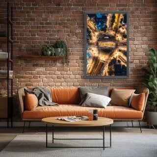 quadro decorativo quadro decorativo