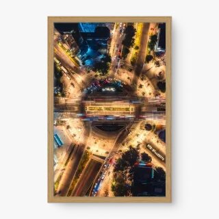 quadro decorativo quadro decorativo