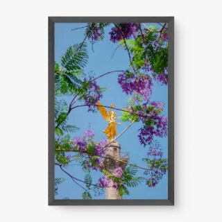 quadro decorativo quadro decorativo