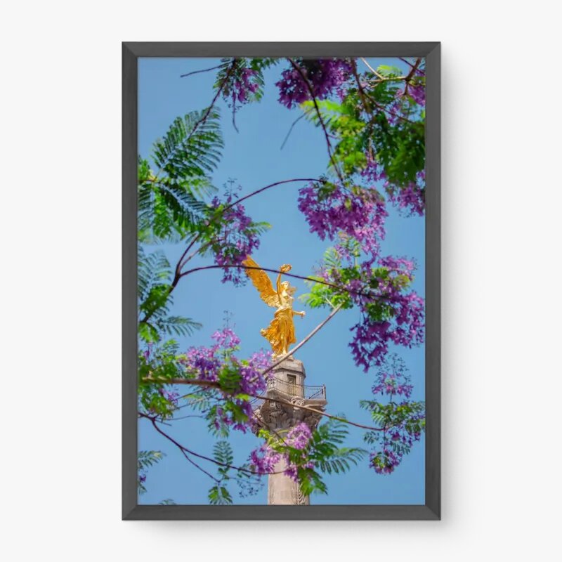 quadro decorativo quadro decorativo