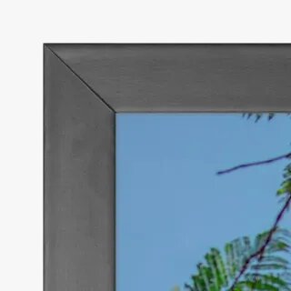 quadro decorativo quadro decorativo