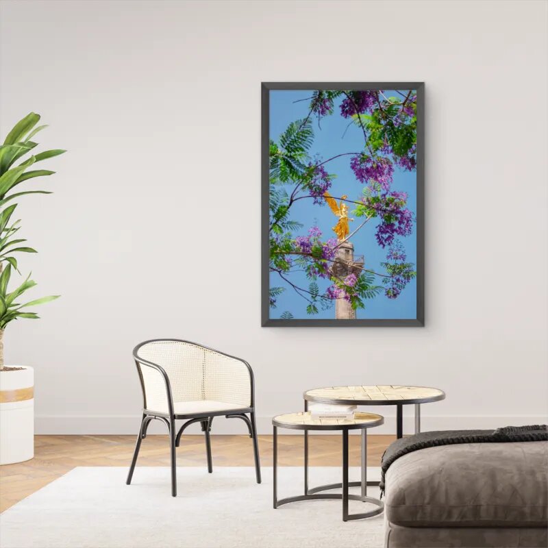 quadro decorativo quadro decorativo