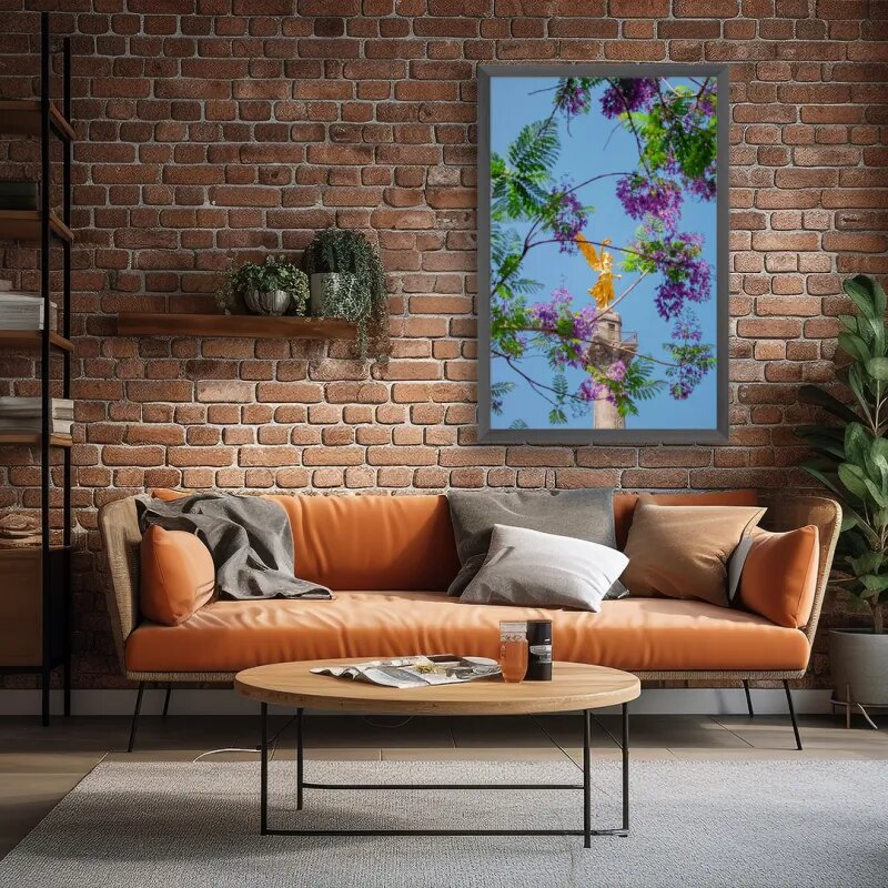 quadro decorativo quadro decorativo