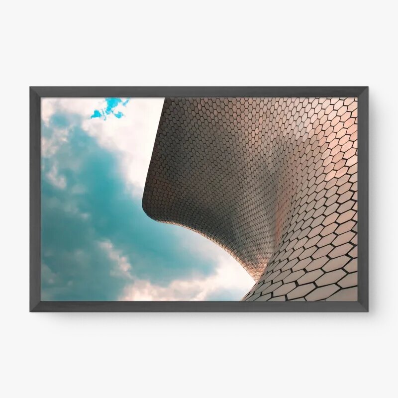 quadro decorativo quadro decorativo